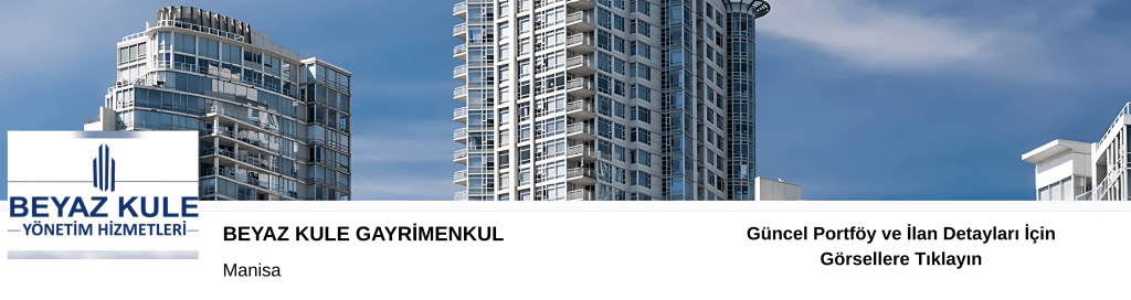 beyaz kule sahİbİnden.com